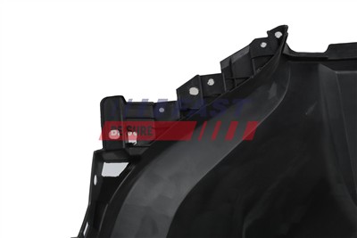 FAST FT91456 EAN: 5901797052904.