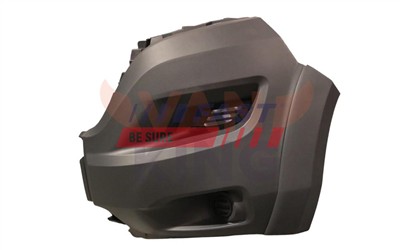 FAST FT91456G EAN: 5904157883217.