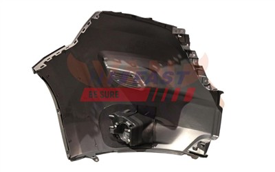 FAST FT91456G EAN: 5904157883217.