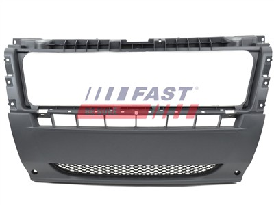 FAST FT91457 EAN: 5901797052935.