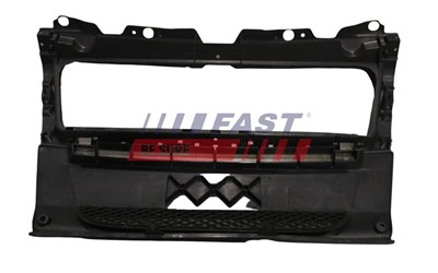 FAST FT91457G EAN: 5904157866142.