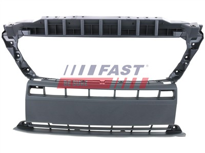 FAST FT91459 EAN: 5901797058852.