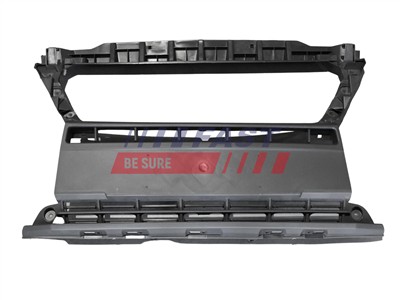 FAST FT91459G EAN: 5904157888526.