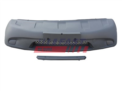 FAST FT91463 EAN: 5901797067823.