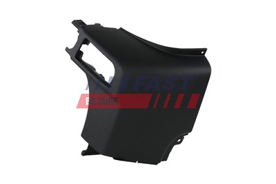 FAST FT91467 EAN: 5901797083373.