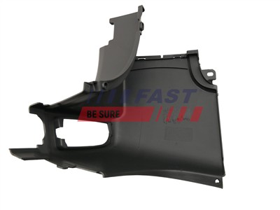 FAST FT91467G EAN: 5904157812187.