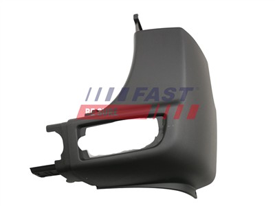 FAST FT91468G EAN: 5904157855177.