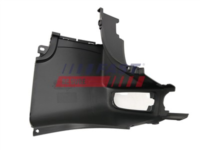 FAST FT91468G EAN: 5904157855177.