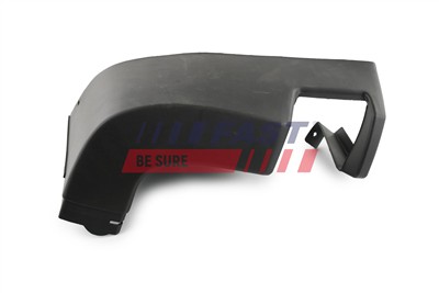 FAST FT91469 EAN: 5901797070939.