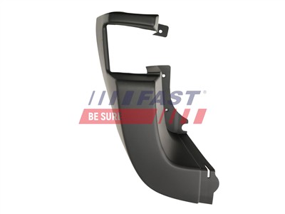 FAST FT91469G EAN: 5904157873829.