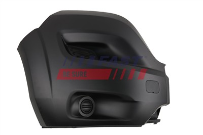 FAST FT91475 EAN: 5901797069841.