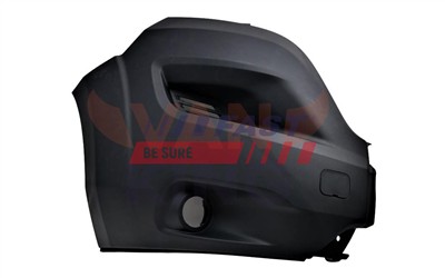 FAST FT91475G EAN: 5904157876899.