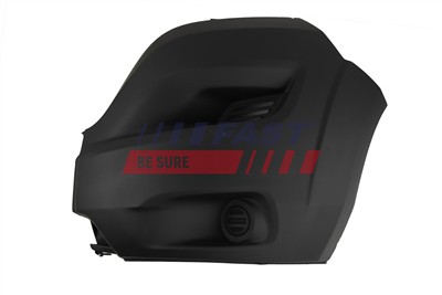 FAST FT91476 EAN: 5901797069858.