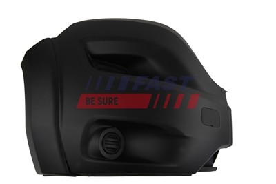 FAST FT91477 EAN: 5901797069865.