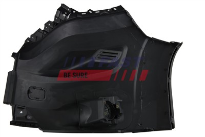 FAST FT91477 EAN: 5901797069865.