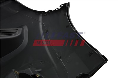 FAST FT91477 EAN: 5901797069865.