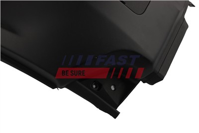 FAST FT91477 EAN: 5901797069865.