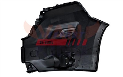 FAST FT91477G EAN: 5904157827228.