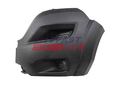 FAST FT91478 EAN: 5901797069872.