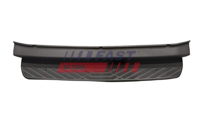 FAST FT91479G EAN: 5904157813771.