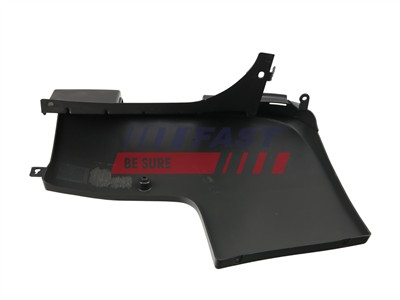 FAST FT91489 EAN: 5901797095260.