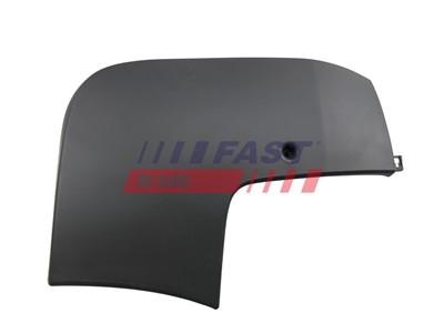 FAST FT91489G EAN: 5904157819230.