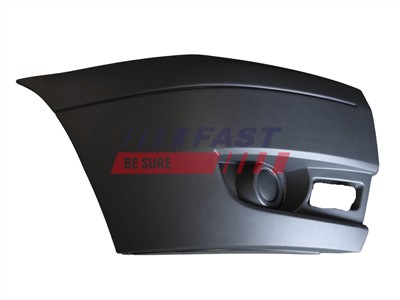 FAST FT91493G EAN: 5904157830631.