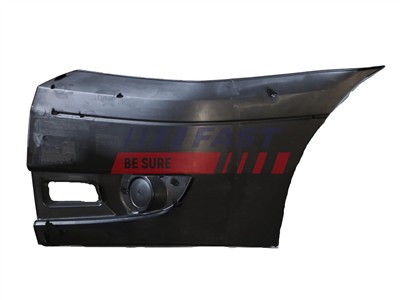 FAST FT91493G EAN: 5904157830631.