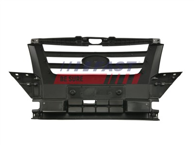 FAST FT91495G EAN: 5904157873911.