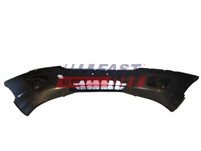 FAST FT91496G EAN: 5904157812705.