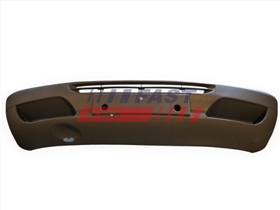 FAST FT91497G EAN: 5904157872495.