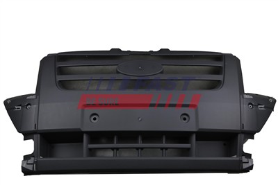 FAST FT91502G EAN: 5904157872198.