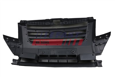 FAST FT91502G EAN: 5904157872198.