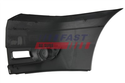 FAST FT91503G EAN: 5904157879913.