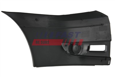 FAST FT91504G EAN: 5904157879555.