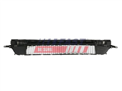 FAST FT91511G EAN: 5904157858628.