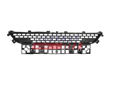 FAST FT91513G EAN: 5904157896958.