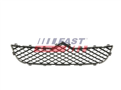 FAST FT91601 EAN: 5904157876721.