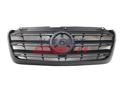 FAST FT91602 EAN: 5904157845000.