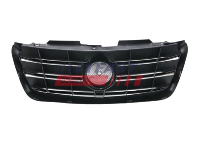 FAST FT91602 EAN: 5904157845000.