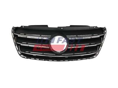 FAST FT91604 EAN: 5904157892035.