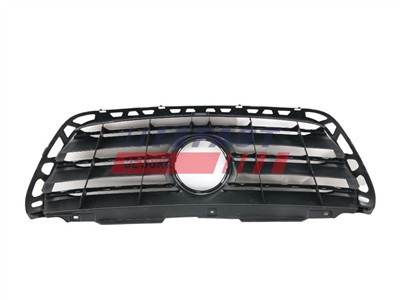 FAST FT91604 EAN: 5904157892035.