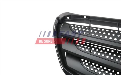 FAST FT91606 EAN: 5904157803208.