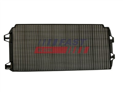 FAST FT91630 EAN: 5904157802096.