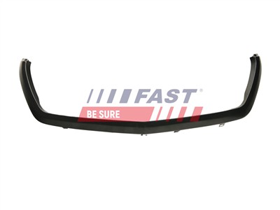 FAST FT91647 EAN: 5901797067809.