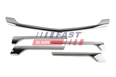 FAST FT91648 EAN: 5901797089382.