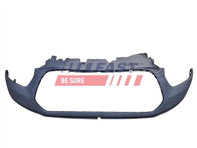 FAST FT91653 EAN: 5901797090791.