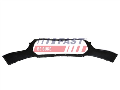 FAST FT91653 EAN: 5901797090791.