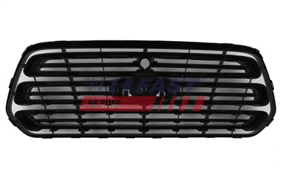 FAST FT91654 EAN: 5901797081812.