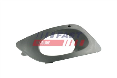 FAST FT91657 EAN: 5901797070823.